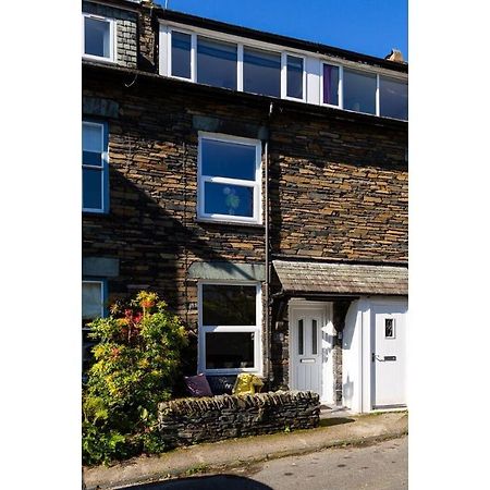 Fell Cottage Ambleside Exterior photo